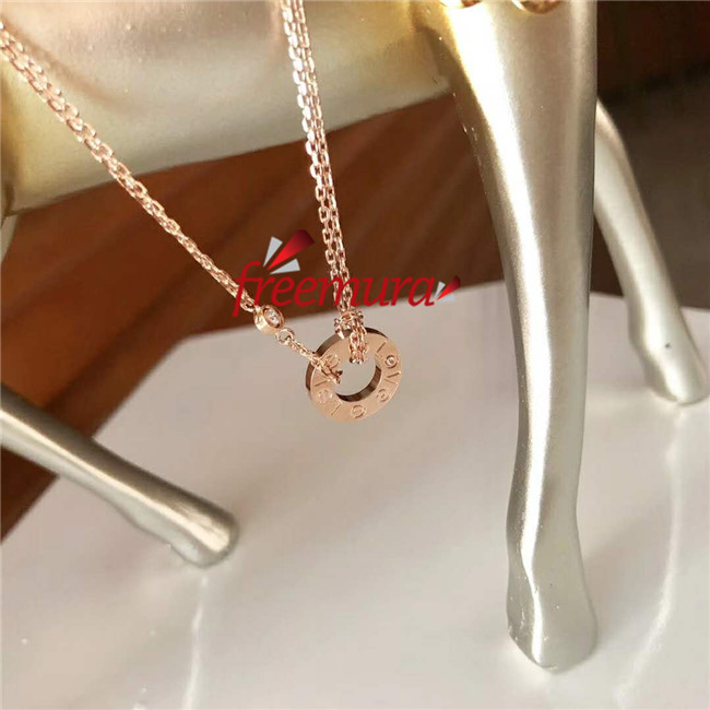 b4cadfca822860cbaa884705dc6faf07_1520435100_6473.jpg b4cadfca822860cbaa884705dc6faf07_1520435100_6473.jpg