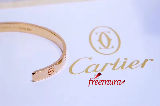 b4cadfca822860cbaa884705dc6faf07_1520436098_8481.jpg b4cadfca822860cbaa884705dc6faf07_1520436098_8481.jpg