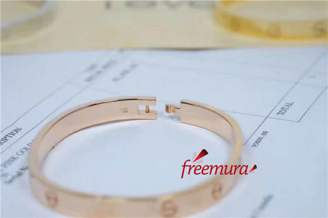 b4cadfca822860cbaa884705dc6faf07_1520436297_2854.jpg b4cadfca822860cbaa884705dc6faf07_1520436297_2854.jpg