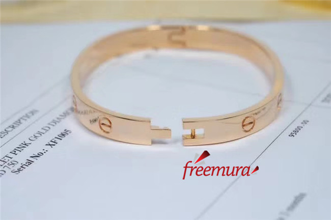 b4cadfca822860cbaa884705dc6faf07_1520436299_1337.jpg b4cadfca822860cbaa884705dc6faf07_1520436299_1337.jpg