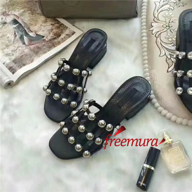 c29fe6425e97f38c079c1f171e9220c0_1522318497_9918.jpg c29fe6425e97f38c079c1f171e9220c0_1522318497_9918.jpg