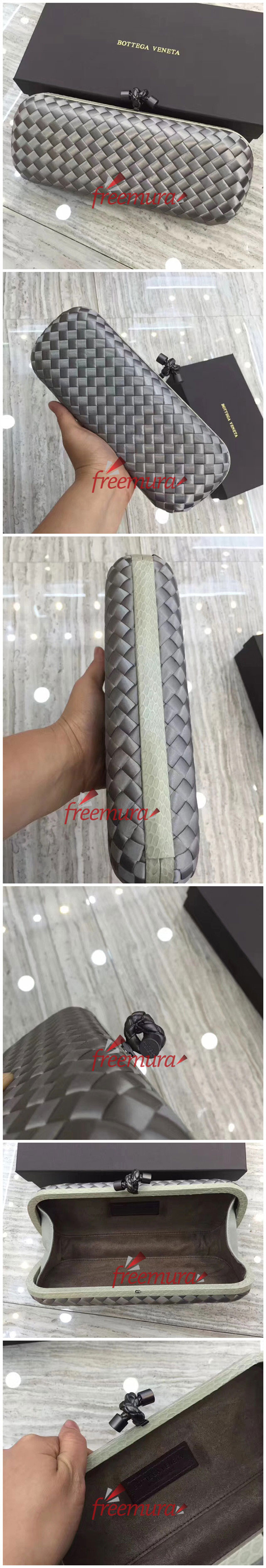 cd9716d4f2a00d107cbb910284bbe615_1522032496_441.jpg cd9716d4f2a00d107cbb910284bbe615_1522032496_441.jpg