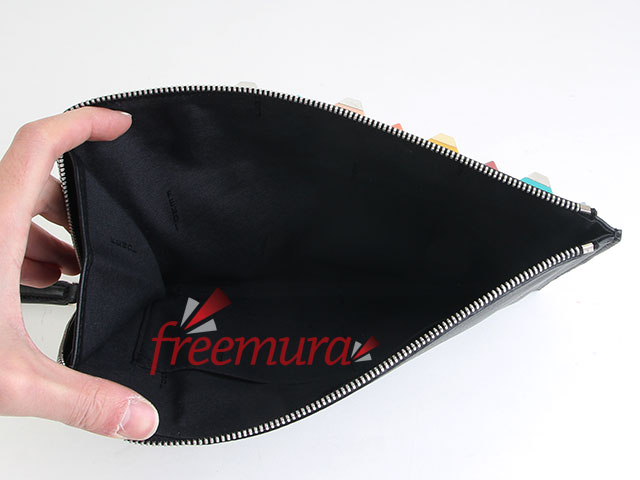 d7de7b4e88834cce7921bb7c50a1100c_1522126175_9131.jpg d7de7b4e88834cce7921bb7c50a1100c_1522126175_9131.jpg