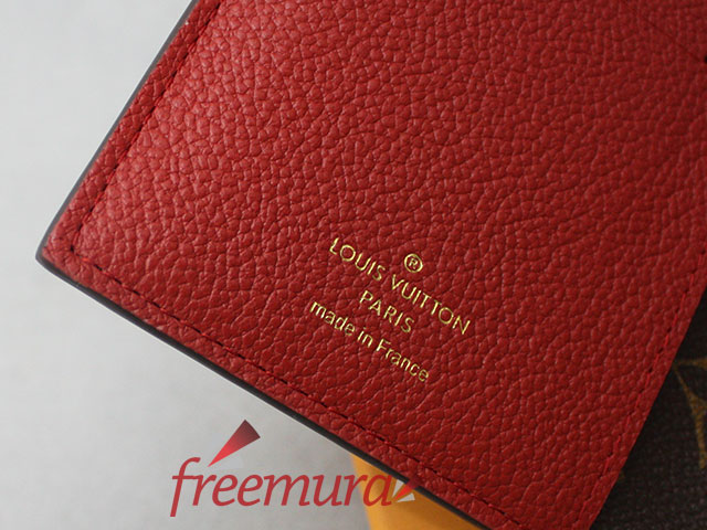 e31010c725bf1366977226f2748af6e1_1520411868_8738.jpg e31010c725bf1366977226f2748af6e1_1520411868_8738.jpg