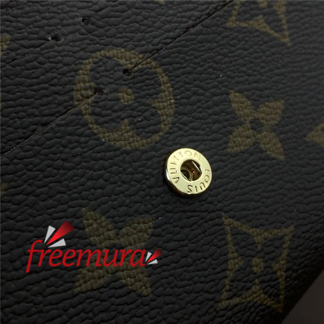 1a5c57b74d5f79c7f79ee53a8d274780_1527238099_6853.jpg 1a5c57b74d5f79c7f79ee53a8d274780_1527238099_6853.jpg