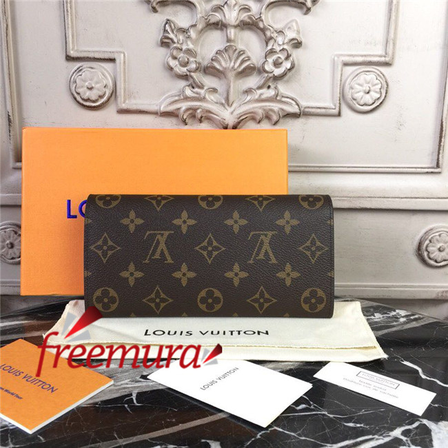 1a5c57b74d5f79c7f79ee53a8d274780_1527239389_0019.jpg 1a5c57b74d5f79c7f79ee53a8d274780_1527239389_0019.jpg