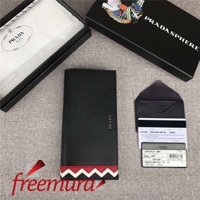 1d03bbca42a669cc10883cb7fc6eb1c9_1527559422_9761.jpg 1d03bbca42a669cc10883cb7fc6eb1c9_1527559422_9761.jpg