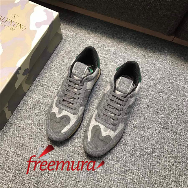 1d03bbca42a669cc10883cb7fc6eb1c9_1527664750_4986.jpg 1d03bbca42a669cc10883cb7fc6eb1c9_1527664750_4986.jpg