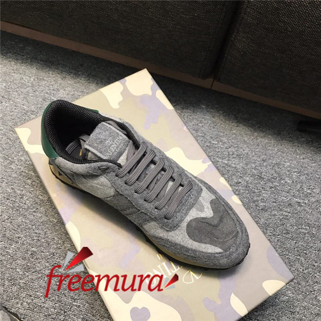 1d03bbca42a669cc10883cb7fc6eb1c9_1527664752_572.jpg 1d03bbca42a669cc10883cb7fc6eb1c9_1527664752_572.jpg