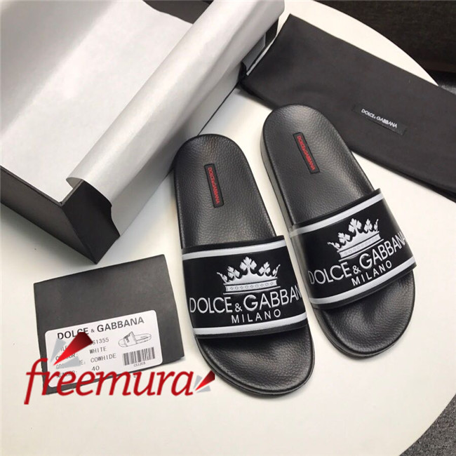 1d03bbca42a669cc10883cb7fc6eb1c9_1527668273_2132.jpg 1d03bbca42a669cc10883cb7fc6eb1c9_1527668273_2132.jpg