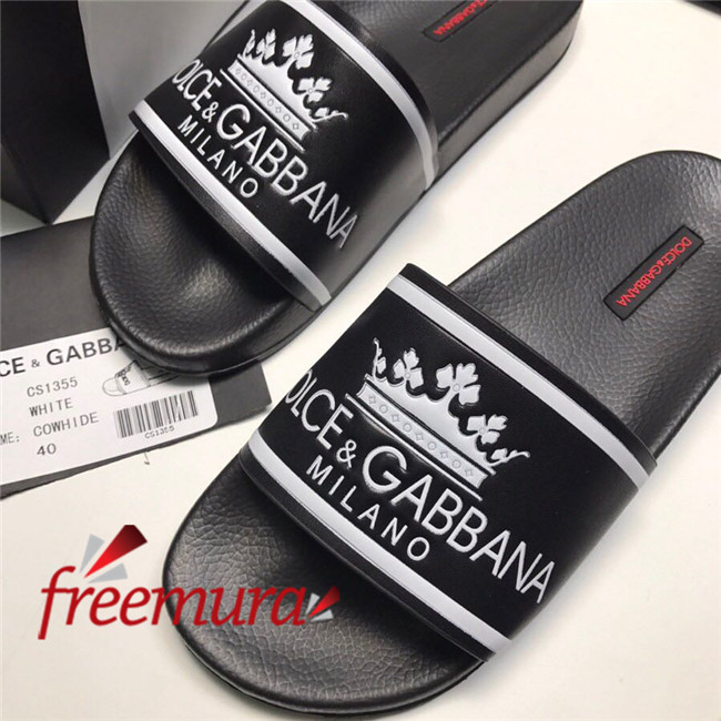 1d03bbca42a669cc10883cb7fc6eb1c9_1527668273_7156.jpg 1d03bbca42a669cc10883cb7fc6eb1c9_1527668273_7156.jpg