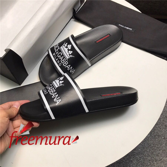 1d03bbca42a669cc10883cb7fc6eb1c9_1527668274_6097.jpg 1d03bbca42a669cc10883cb7fc6eb1c9_1527668274_6097.jpg