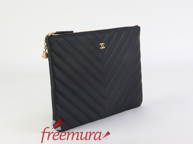 25e522cc2cdc5fc33a3a35c209f45d9a_1527753822_62.jpg 25e522cc2cdc5fc33a3a35c209f45d9a_1527753822_62.jpg