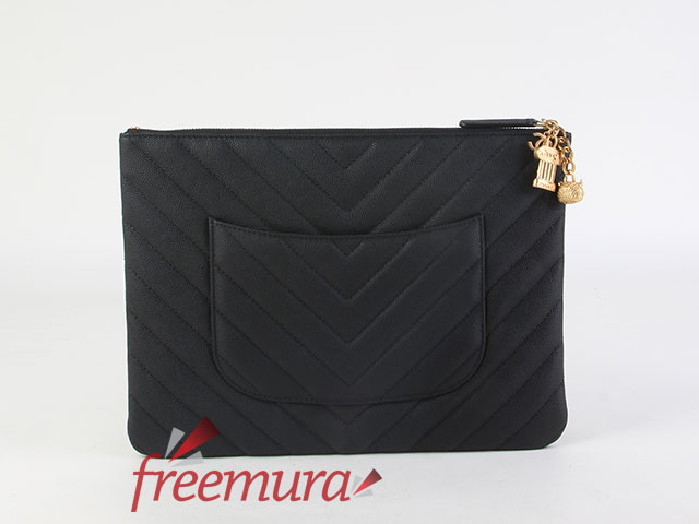 25e522cc2cdc5fc33a3a35c209f45d9a_1527753825_2087.jpg 25e522cc2cdc5fc33a3a35c209f45d9a_1527753825_2087.jpg