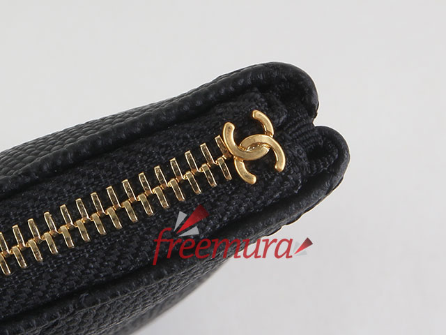 25e522cc2cdc5fc33a3a35c209f45d9a_1527753827_304.jpg 25e522cc2cdc5fc33a3a35c209f45d9a_1527753827_304.jpg