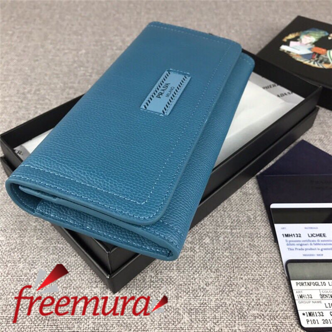 2f081fe995e966328c26fed194b785a1_1527064871_591.jpg 2f081fe995e966328c26fed194b785a1_1527064871_591.jpg