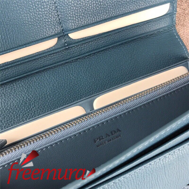 2f081fe995e966328c26fed194b785a1_1527064873_5481.jpg 2f081fe995e966328c26fed194b785a1_1527064873_5481.jpg