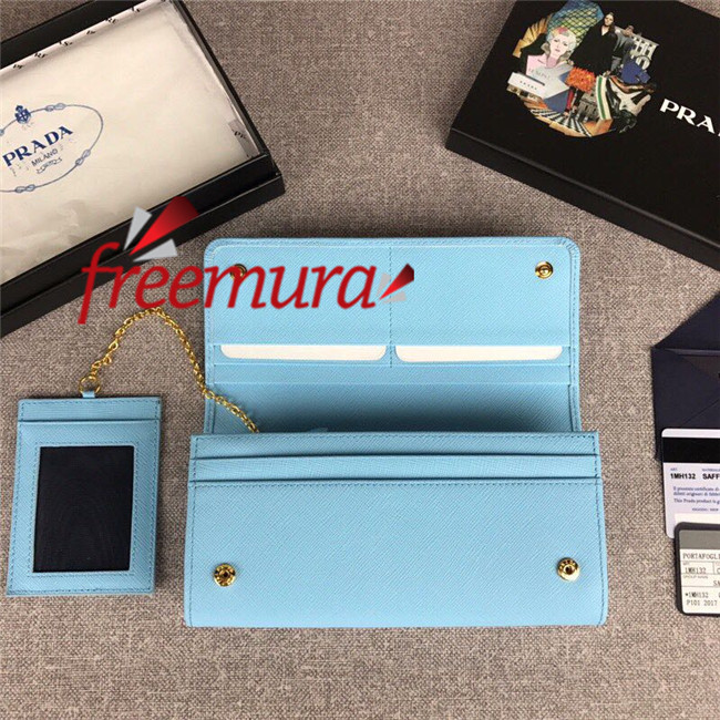 2f081fe995e966328c26fed194b785a1_1527066666_1379.jpg 2f081fe995e966328c26fed194b785a1_1527066666_1379.jpg