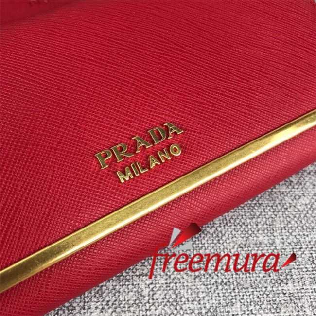 2f081fe995e966328c26fed194b785a1_1527067769_9667.jpg 2f081fe995e966328c26fed194b785a1_1527067769_9667.jpg