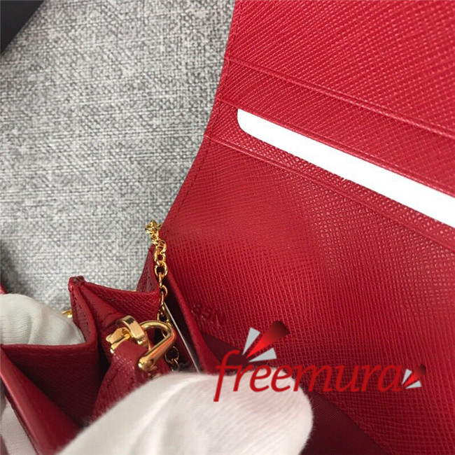 2f081fe995e966328c26fed194b785a1_1527067771_5495.jpg 2f081fe995e966328c26fed194b785a1_1527067771_5495.jpg