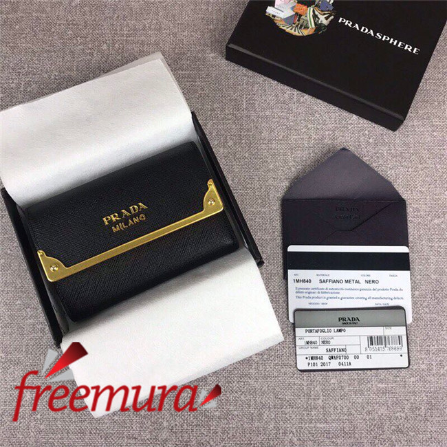 2f081fe995e966328c26fed194b785a1_1527129630_3658.jpg 2f081fe995e966328c26fed194b785a1_1527129630_3658.jpg