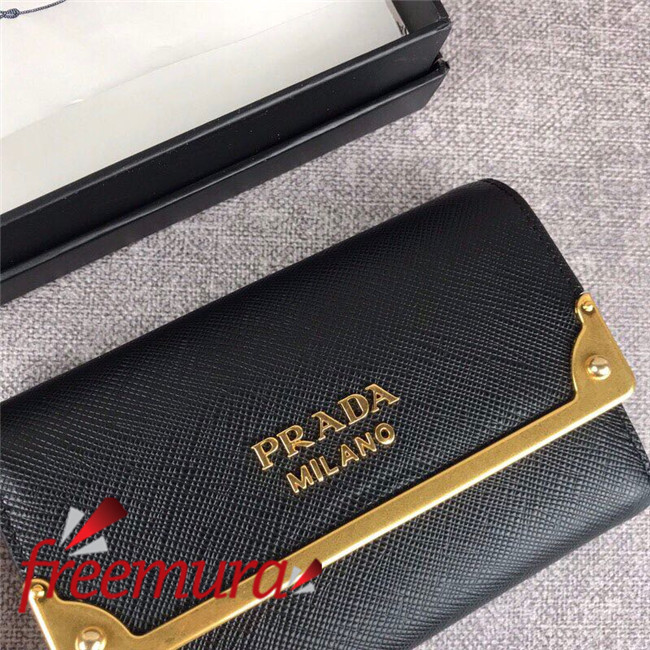 2f081fe995e966328c26fed194b785a1_1527129631_6419.jpg 2f081fe995e966328c26fed194b785a1_1527129631_6419.jpg