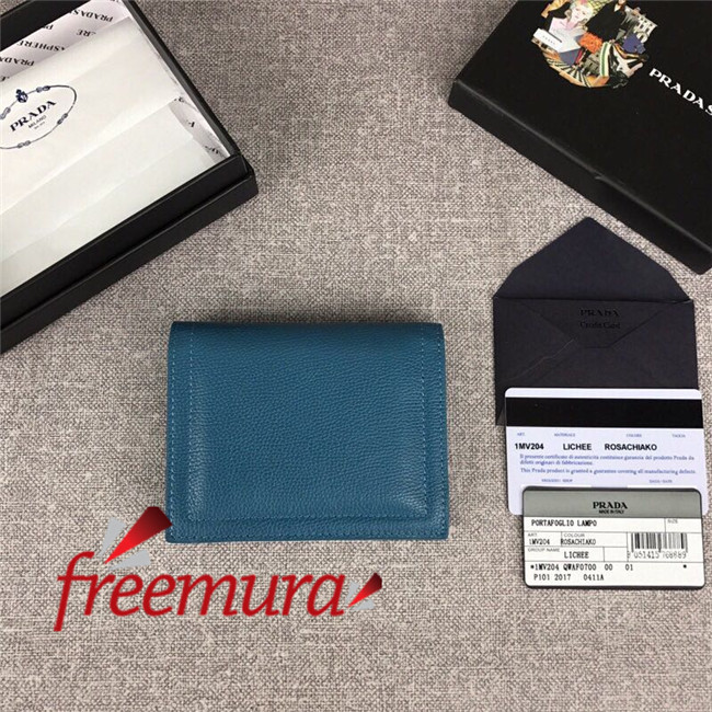 2f081fe995e966328c26fed194b785a1_1527132159_5552.jpg 2f081fe995e966328c26fed194b785a1_1527132159_5552.jpg