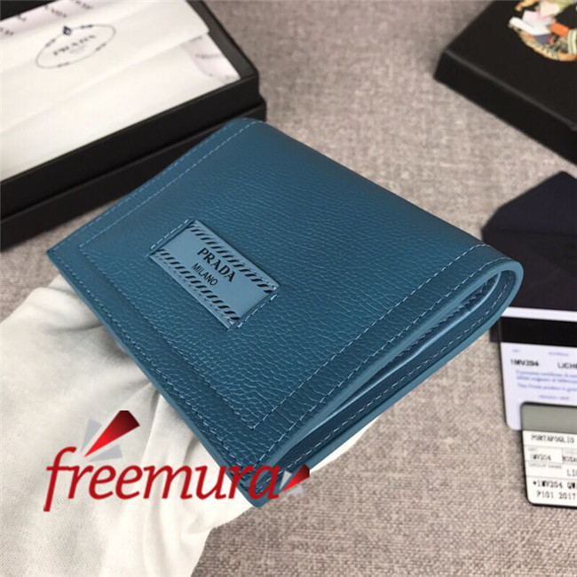 2f081fe995e966328c26fed194b785a1_1527132159_9724.jpg 2f081fe995e966328c26fed194b785a1_1527132159_9724.jpg