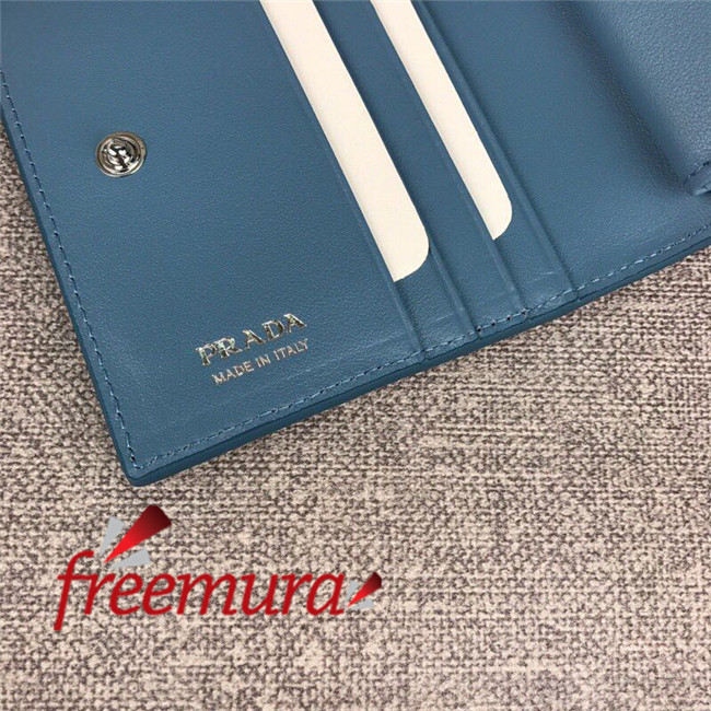 2f081fe995e966328c26fed194b785a1_1527132161_1715.jpg 2f081fe995e966328c26fed194b785a1_1527132161_1715.jpg