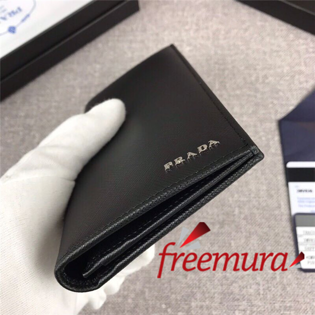 2f081fe995e966328c26fed194b785a1_1527136518_6591.jpg 2f081fe995e966328c26fed194b785a1_1527136518_6591.jpg