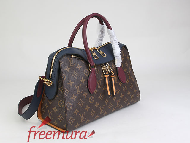 3aa4a36108657b0da9de1fcea23861f7_1526026220_5216.jpg 3aa4a36108657b0da9de1fcea23861f7_1526026220_5216.jpg