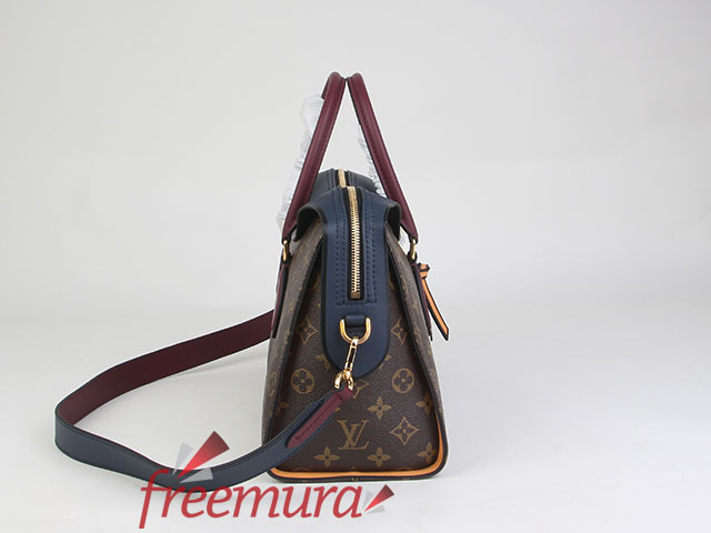 3aa4a36108657b0da9de1fcea23861f7_1526026221_1729.jpg 3aa4a36108657b0da9de1fcea23861f7_1526026221_1729.jpg