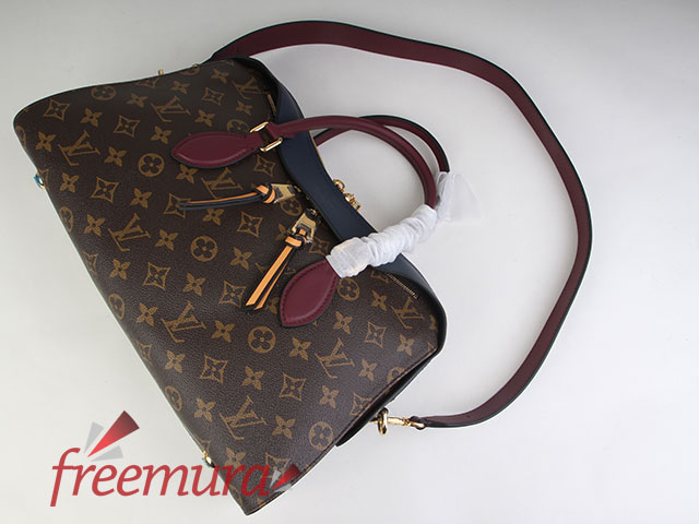 3aa4a36108657b0da9de1fcea23861f7_1526026222_3949.jpg 3aa4a36108657b0da9de1fcea23861f7_1526026222_3949.jpg