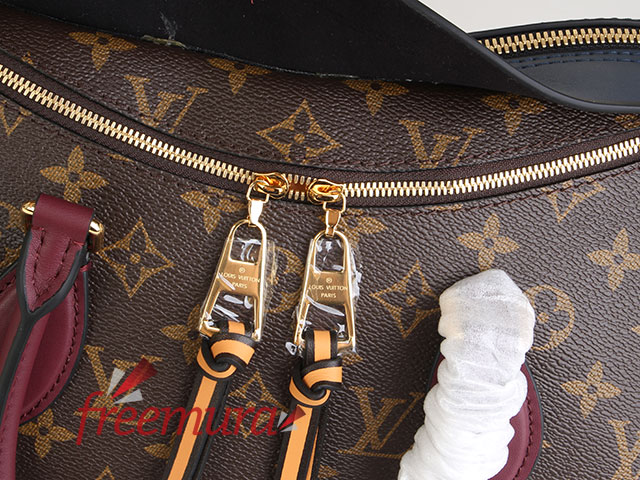 3aa4a36108657b0da9de1fcea23861f7_1526026223_7805.jpg 3aa4a36108657b0da9de1fcea23861f7_1526026223_7805.jpg