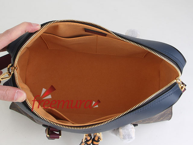 3aa4a36108657b0da9de1fcea23861f7_1526026237_2711.jpg 3aa4a36108657b0da9de1fcea23861f7_1526026237_2711.jpg