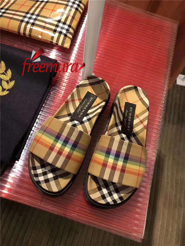 3f63a21ee0b278c106999c2d5d664a57_1526528543_9853.jpg 3f63a21ee0b278c106999c2d5d664a57_1526528543_9853.jpg