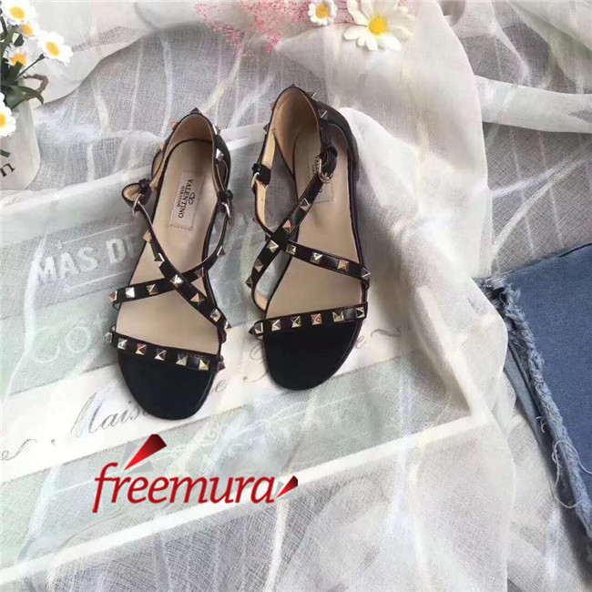 3f63a21ee0b278c106999c2d5d664a57_1526535102_2098.jpg 3f63a21ee0b278c106999c2d5d664a57_1526535102_2098.jpg