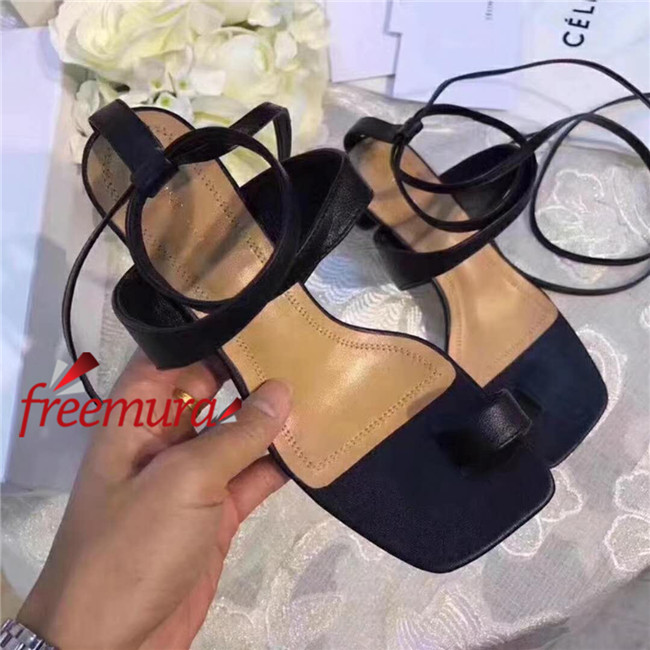 3f63a21ee0b278c106999c2d5d664a57_1526542757_6928.jpg 3f63a21ee0b278c106999c2d5d664a57_1526542757_6928.jpg