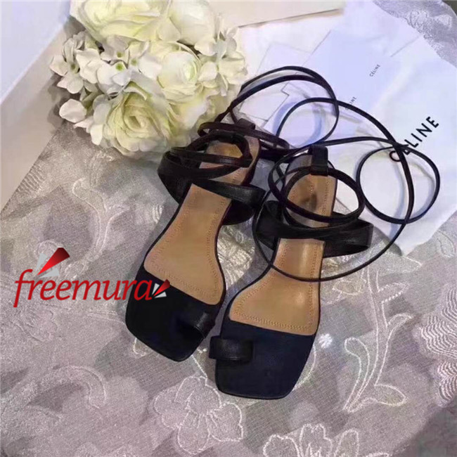 3f63a21ee0b278c106999c2d5d664a57_1526542761_1319.jpg 3f63a21ee0b278c106999c2d5d664a57_1526542761_1319.jpg