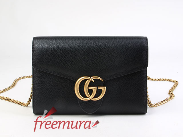 42ce8398f86df04d18dab10d0cbd908f_1527493286_153.jpg 42ce8398f86df04d18dab10d0cbd908f_1527493286_153.jpg