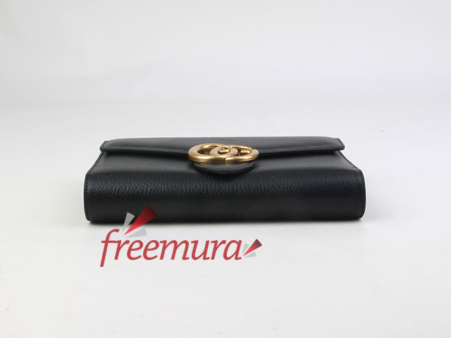 42ce8398f86df04d18dab10d0cbd908f_1527493287_4552.jpg 42ce8398f86df04d18dab10d0cbd908f_1527493287_4552.jpg