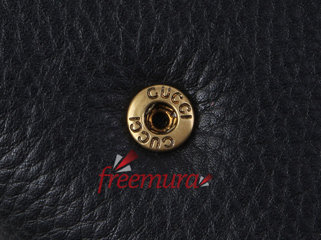 42ce8398f86df04d18dab10d0cbd908f_1527493289_509.jpg 42ce8398f86df04d18dab10d0cbd908f_1527493289_509.jpg