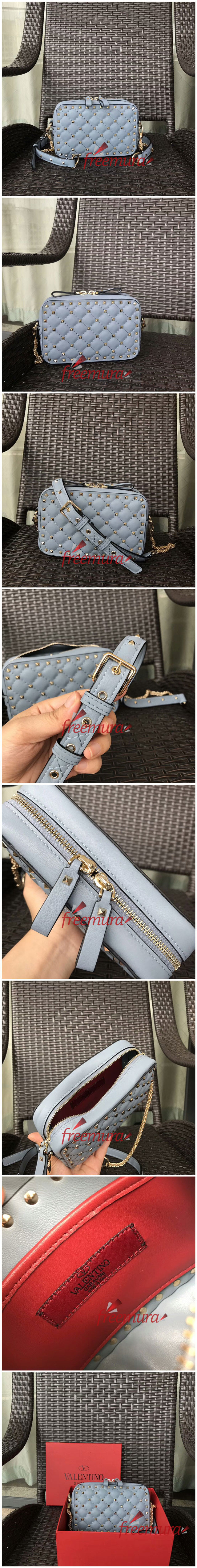 685f30a0666068bf8ee355a7c683b249_1526374501_1358.jpg 685f30a0666068bf8ee355a7c683b249_1526374501_1358.jpg