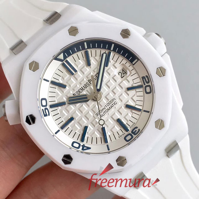 6a590fcb3c2bf4e50223c5b4f209ec55_1526288371_6539.jpg 6a590fcb3c2bf4e50223c5b4f209ec55_1526288371_6539.jpg