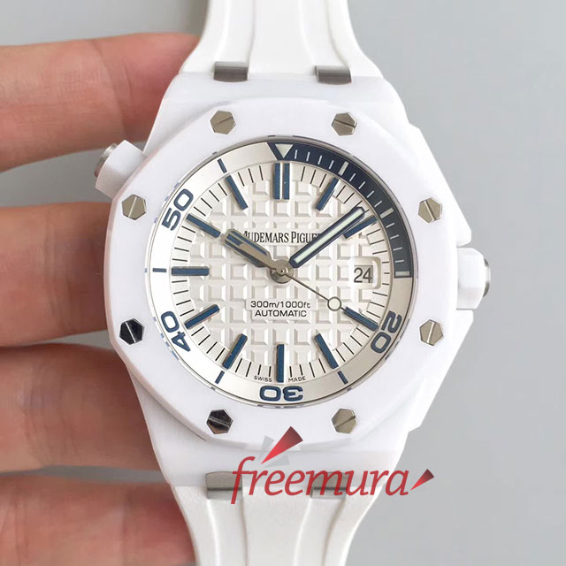 6a590fcb3c2bf4e50223c5b4f209ec55_1526288372_0789.jpg 6a590fcb3c2bf4e50223c5b4f209ec55_1526288372_0789.jpg