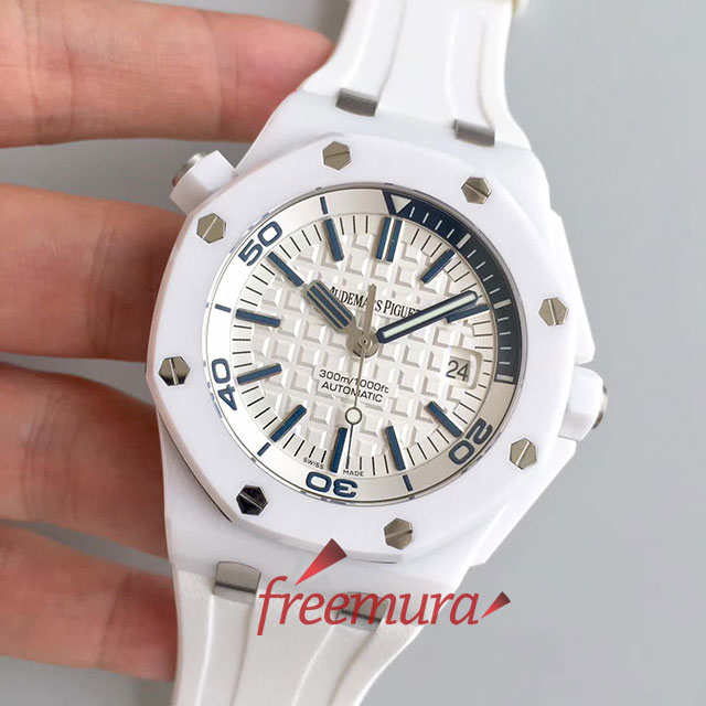 6a590fcb3c2bf4e50223c5b4f209ec55_1526288373_8311.jpg 6a590fcb3c2bf4e50223c5b4f209ec55_1526288373_8311.jpg