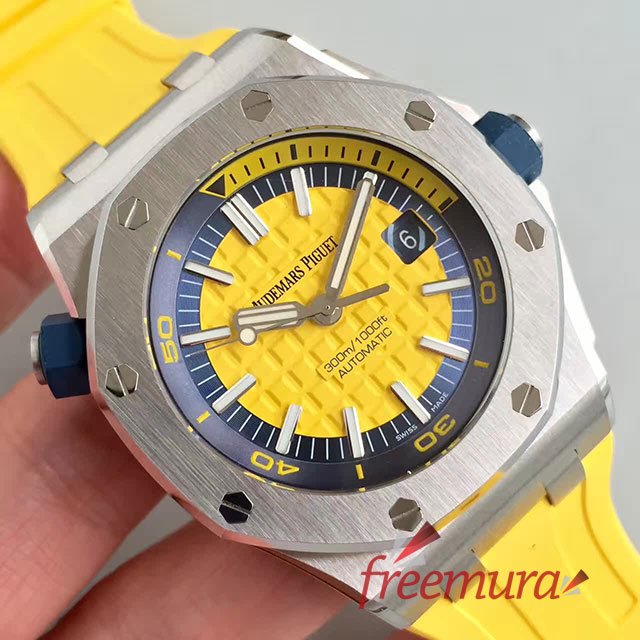 6a590fcb3c2bf4e50223c5b4f209ec55_1526289465_7608.jpg 6a590fcb3c2bf4e50223c5b4f209ec55_1526289465_7608.jpg