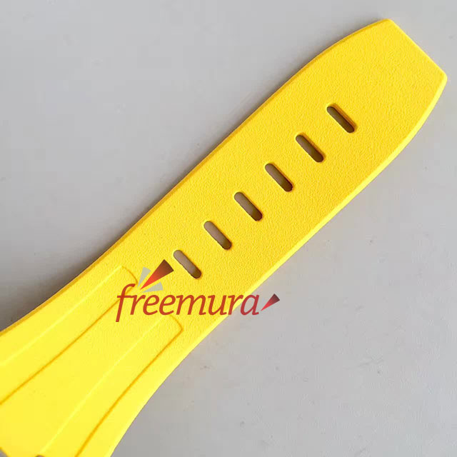 6a590fcb3c2bf4e50223c5b4f209ec55_1526289466_7165.jpg 6a590fcb3c2bf4e50223c5b4f209ec55_1526289466_7165.jpg