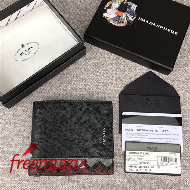 7209611e9aea570a09f40433a1ca2528_1527495708_4781.jpg 7209611e9aea570a09f40433a1ca2528_1527495708_4781.jpg