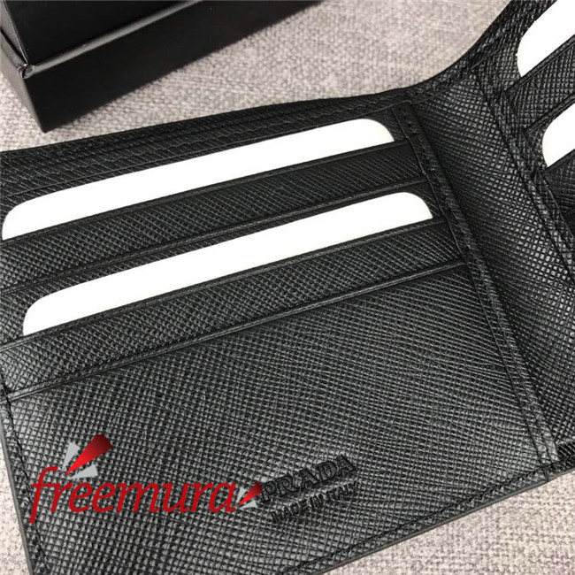 7209611e9aea570a09f40433a1ca2528_1527495710_4491.jpg 7209611e9aea570a09f40433a1ca2528_1527495710_4491.jpg